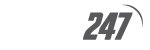 Trac247